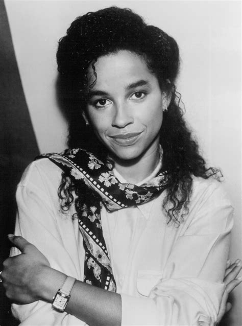 rae dawn chong wiki